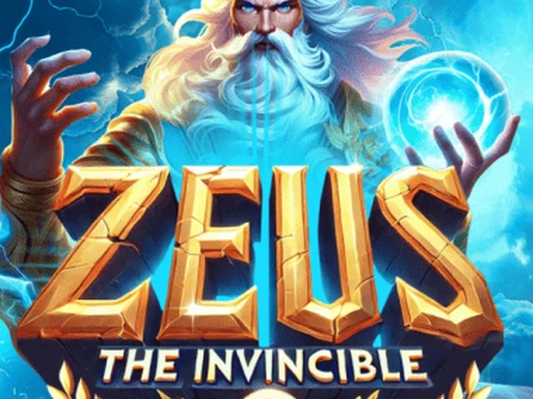 Zeus the Invincible